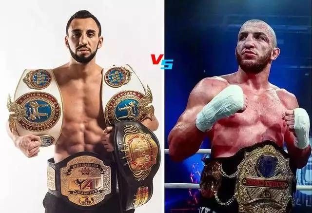 一龙为何赢了播求却输给西提猜,方便西提猜播求一龙谁是第一