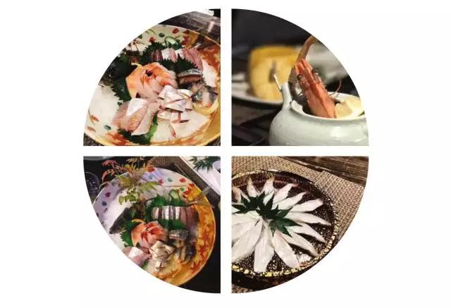 百家湖cbd,百家湖开放式美食街