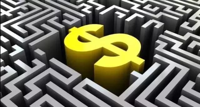 医疗融资租赁市场现状,医疗器械融资新渠道