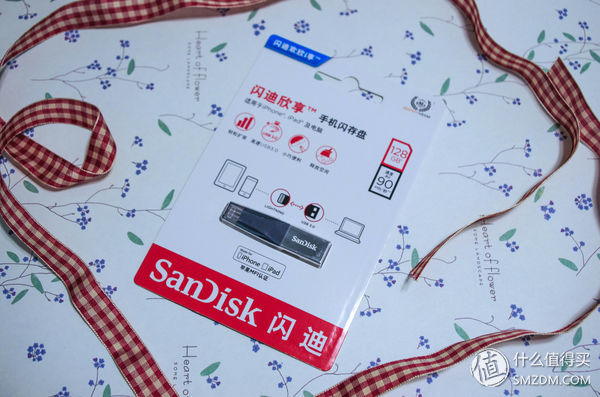 sandisk闪迪苹果闪存盘怎么传视频,闪迪sandisk手机内存