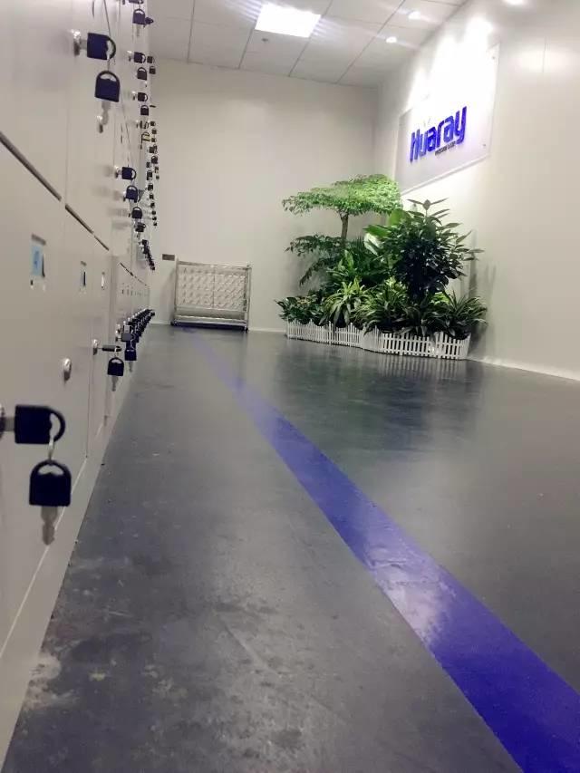 光学工程薪资待遇,光学元件公司待遇怎么样