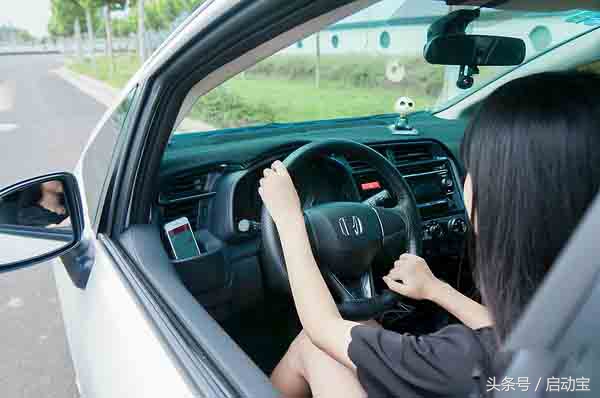 年轻人第一部飞度,年轻人第一辆车飞度推荐