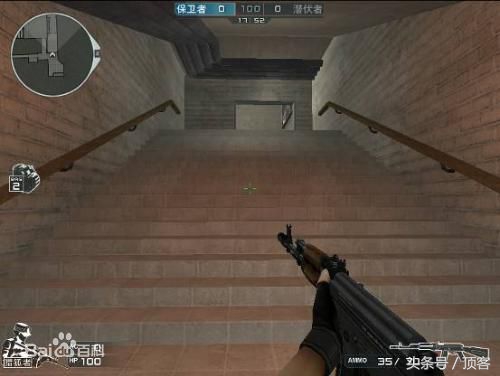 ak100系列和ak200系列,ak系列中最强的ak