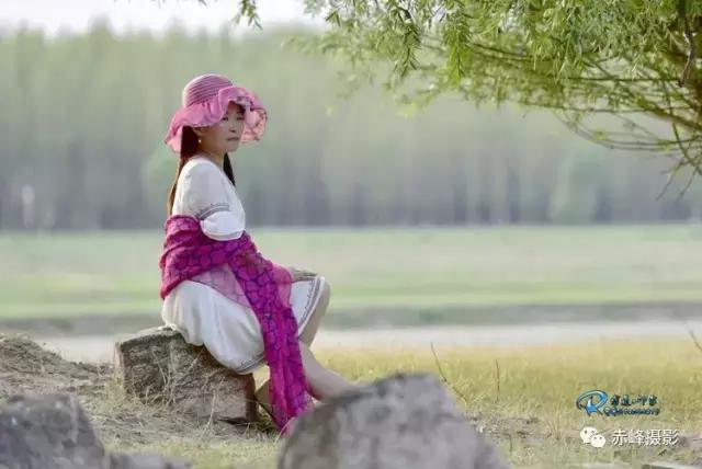 我爱夏日长深度解析,我爱夏日长在线观看