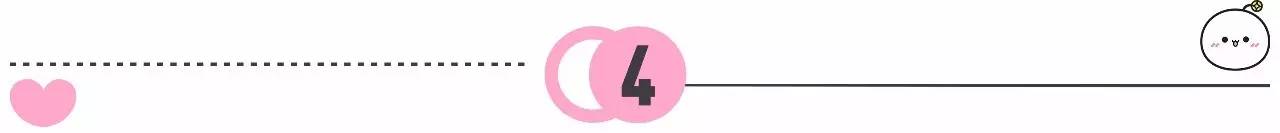 泰国必备物品和必买清单,泰国购物必买清单及攻略