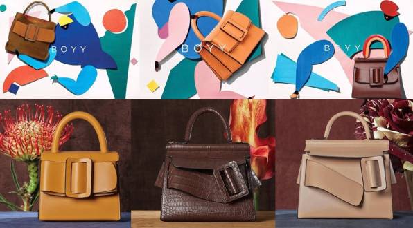 泰国必备物品和必买清单,泰国购物必买清单及攻略