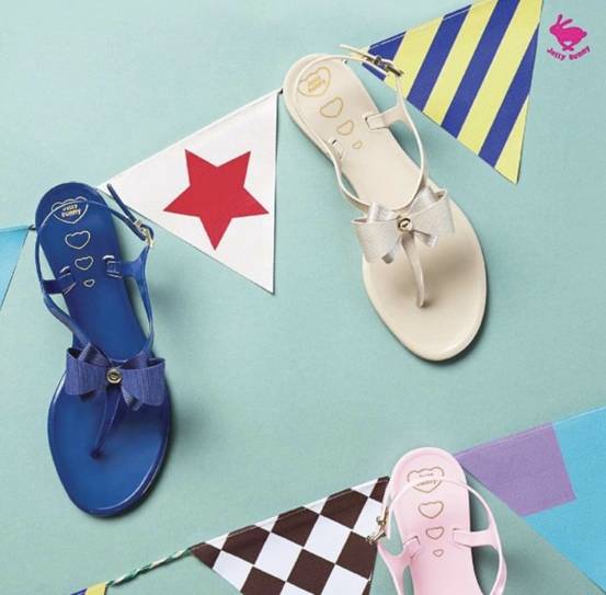 泰国必备物品和必买清单,泰国购物必买清单及攻略