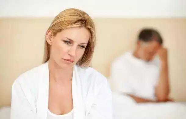 女人变老会经历什么,女人经常做美容是不是更容易变老