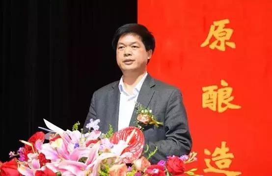 加加特色酱油,加加老款酱油