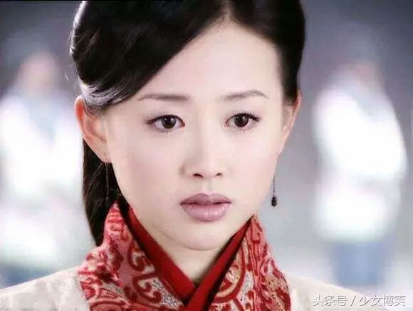 单眼皮超简单日常眼妆,单眼皮怎么让眼妆看起来干净好看