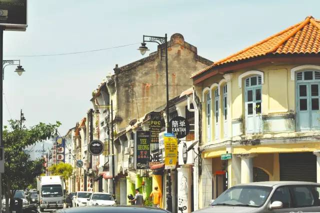 梁静茹槟城,梁静茹马来西亚槟城演唱会