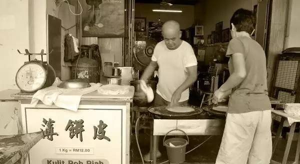 梁静茹槟城,梁静茹马来西亚槟城演唱会