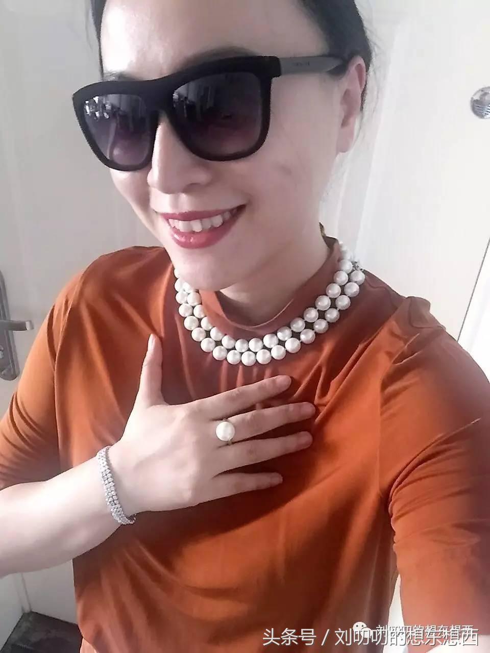 重磅棉T恤潮款,小众纯色t恤韩版