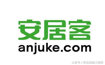 房产查询网app,南太湖房产app