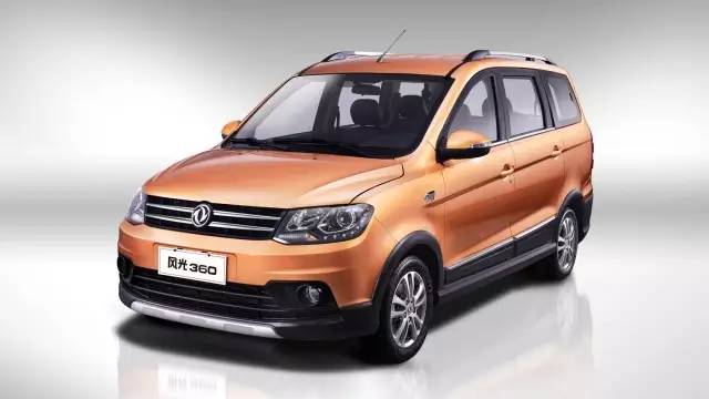 最省油的柴油mpv,最省油的柴油四驱mpv