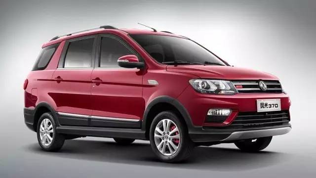 最省油的柴油mpv,最省油的柴油四驱mpv