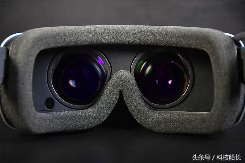 我玩我的，要你管？这是一款只属于自己的玩物