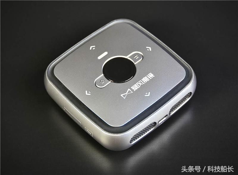 我玩我的，要你管？这是一款只属于自己的玩物