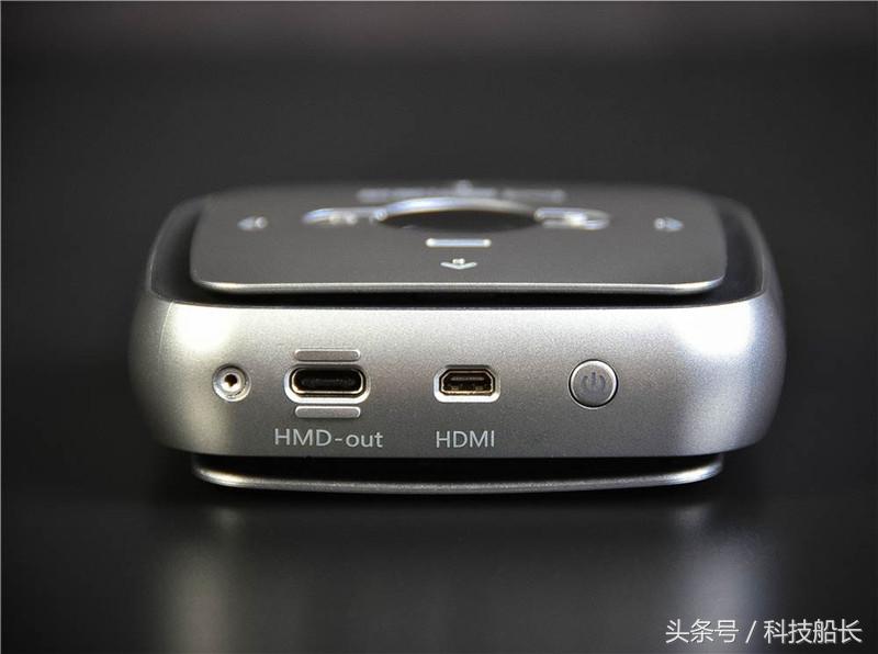 我玩我的，要你管？这是一款只属于自己的玩物