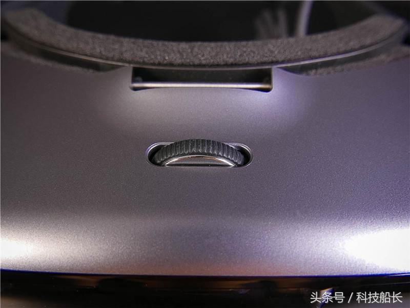 我玩我的，要你管？这是一款只属于自己的玩物