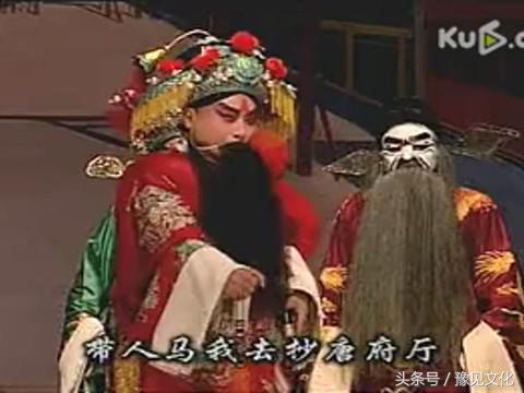 豫东红脸王索文化老师直播间,豫东红脸王索文化是男还是女