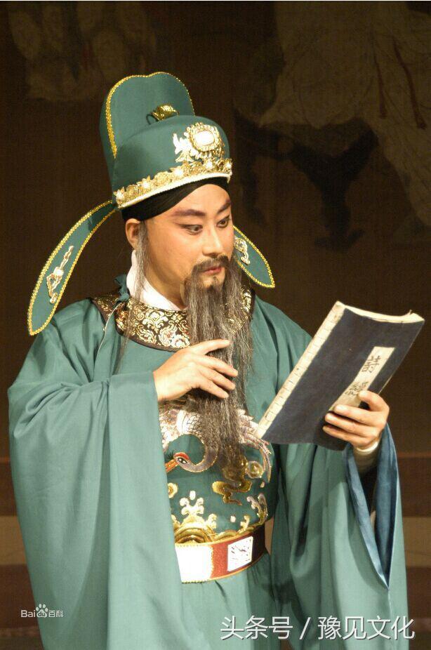 豫东红脸王索文化老师直播间,豫东红脸王索文化是男还是女