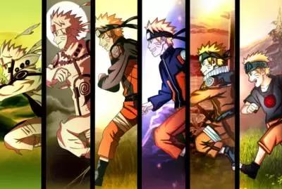 一篇文章带你了解什么是蛋白粉,一篇文章让你了解什么叫创业