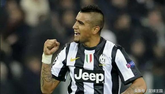 硬汉比达尔,我眼里的苍穹