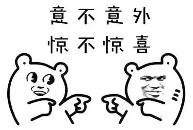 浙江省公积金放款时间,浙里办公积金贷款操作流程