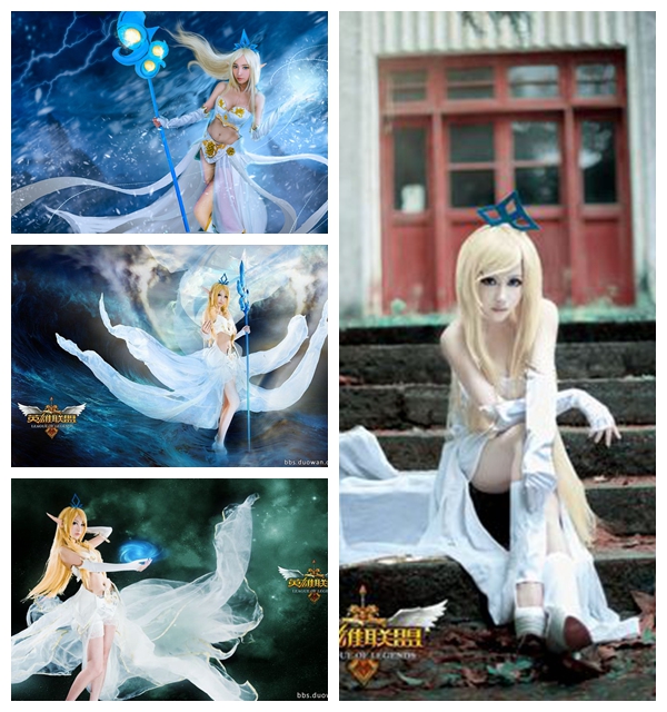 只要998就能让你无法呼吸,只要998就能爽台词