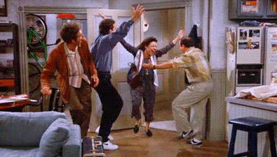 对不起,我要去黑龙江抚远了!