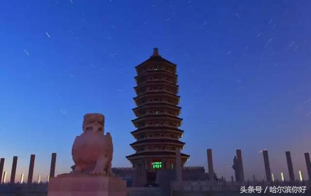 对不起,我要去黑龙江抚远了!