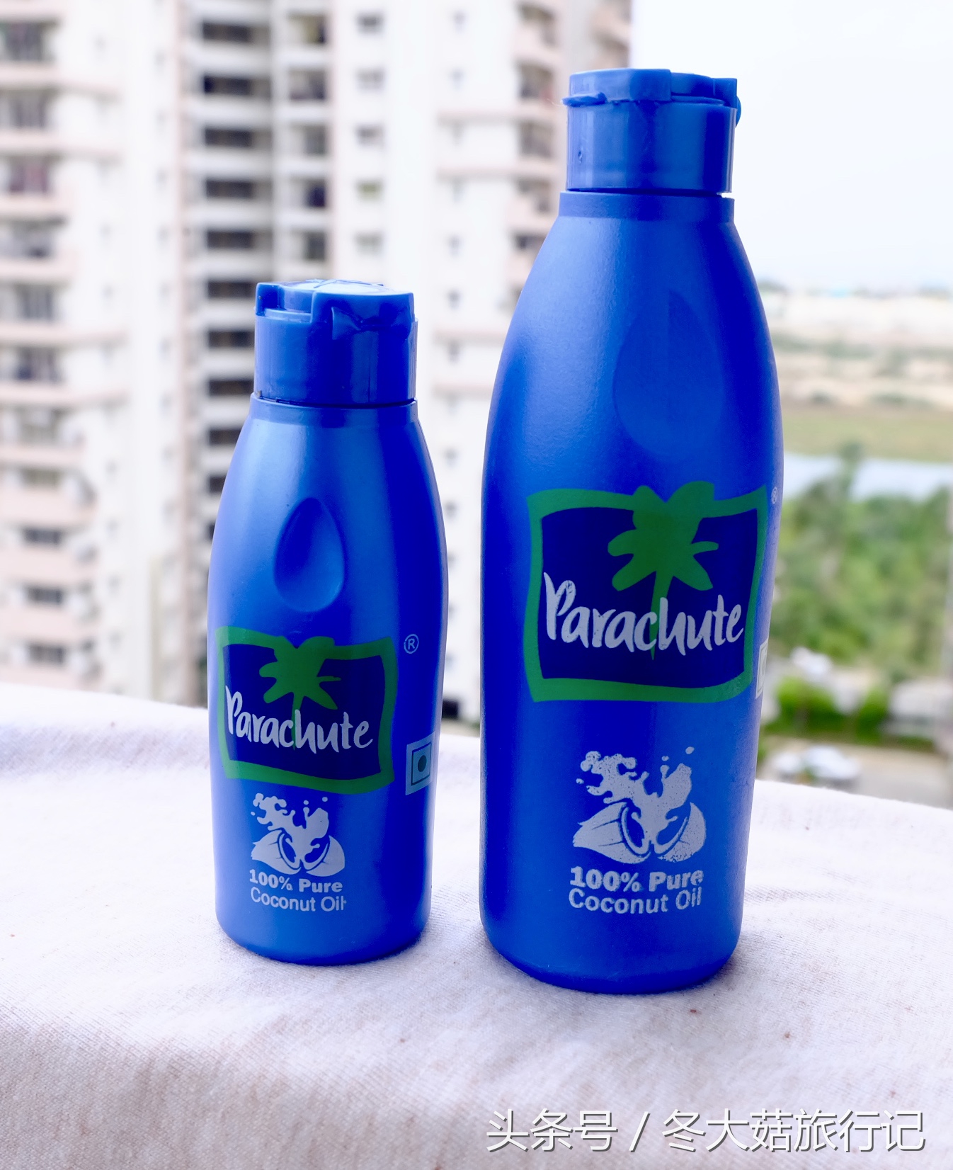 鍗板害鍙戞补鐪熺殑濂藉悧,鍗板害澶存补鏄湡鐨勫悧