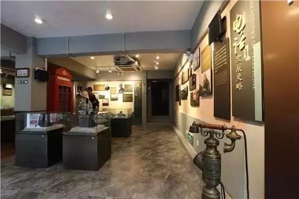 中国四大名屿鼓浪屿,中国距离世界第一还有多远