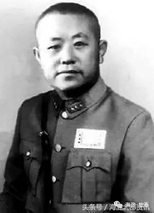 海淀最有文化气息的地方,海淀有文化底蕴的地方