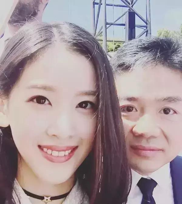 刘诗诗刘亦菲奶茶妹,刘诗诗奶茶妹视频