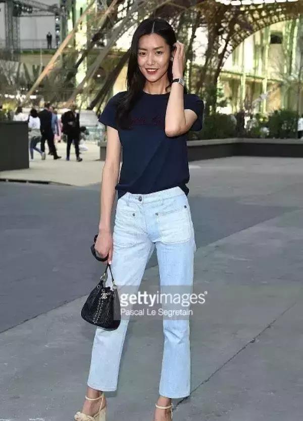 刘诗诗刘亦菲奶茶妹,刘诗诗奶茶妹视频