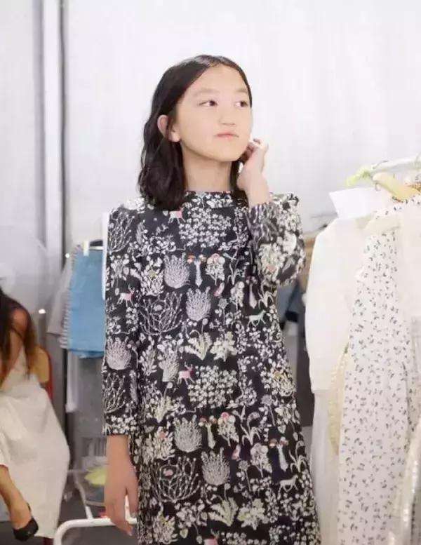 刘诗诗刘亦菲奶茶妹,刘诗诗奶茶妹视频