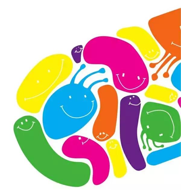 益生元和益生菌到底有什么区别呢,益生元和益生菌相同点