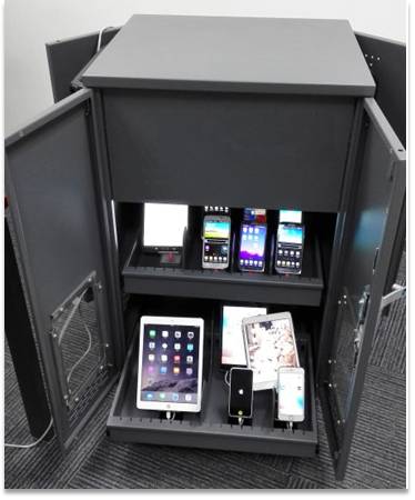 搭建私有云存储解决方案,搭建企业云服务平台