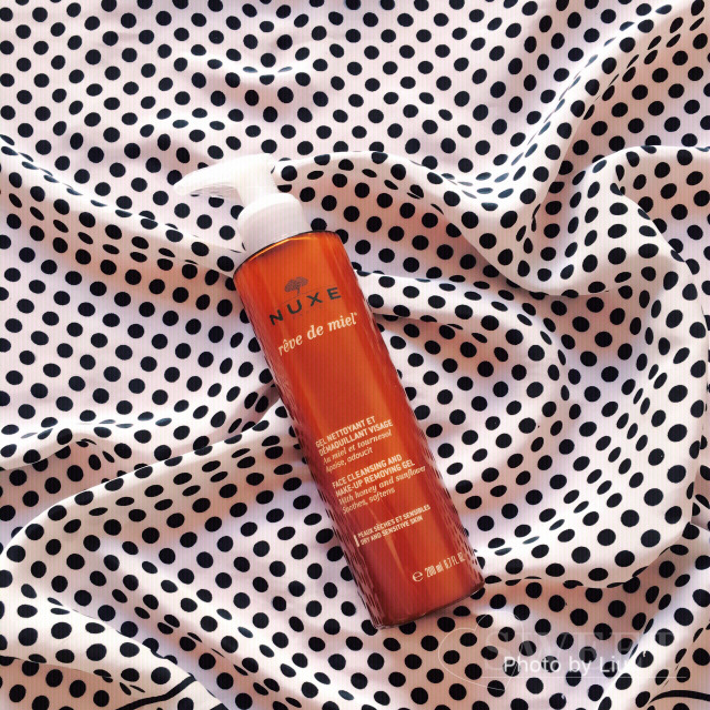 骞充环鍙堜笉鎷斿共鐨勬礂闈㈠ザ,娓呮磥鍔涘己涓嶆嫈骞蹭笉鍋囨粦鐨勬礂闈㈠ザ