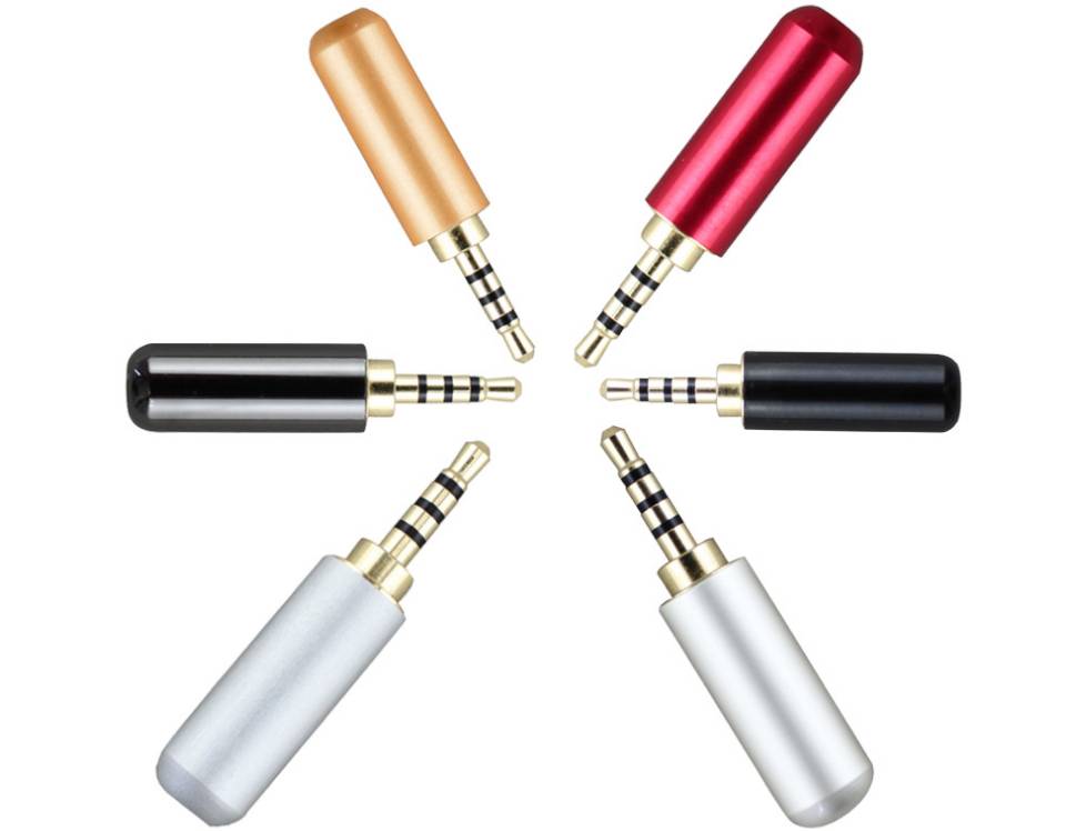 什么手机耳机插头是扁的,哪种耳机品牌有type插头