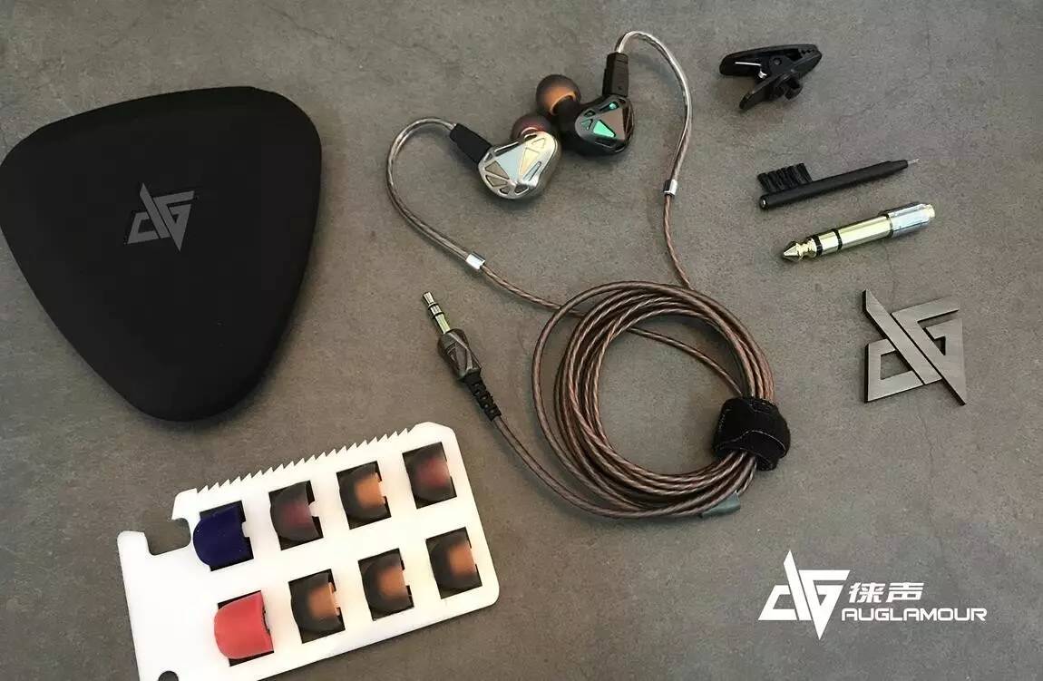 什么手机耳机插头是扁的,哪种耳机品牌有type插头