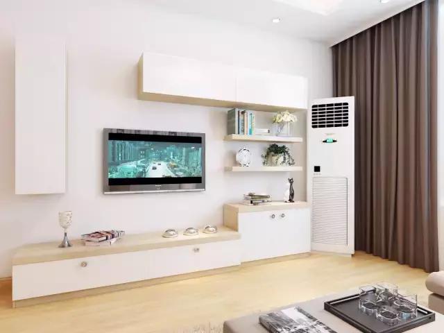 买板式家具时要注意什么,板式家具拆卸注意事项