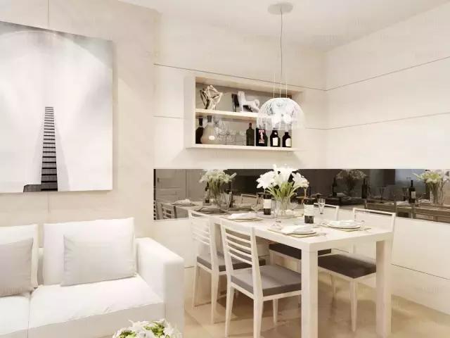 买板式家具时要注意什么,板式家具拆卸注意事项