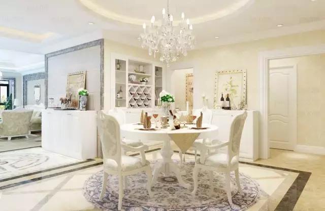 买板式家具时要注意什么,板式家具拆卸注意事项