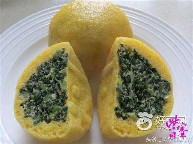 河北农家乐旅游攻略,紫塞农家院