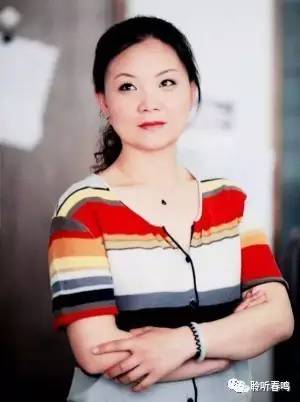 11朵玫瑰紫色,玫瑰有声小说在线收听