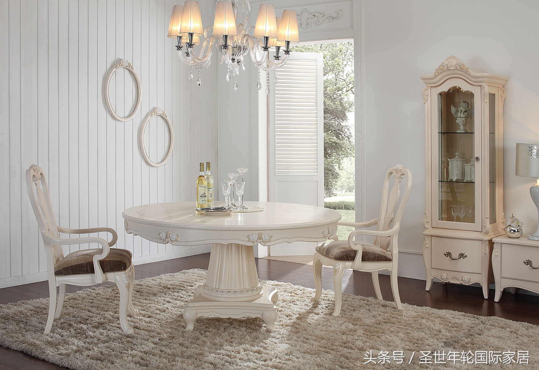 浪漫遇见纯音乐,浪漫遇见完整版