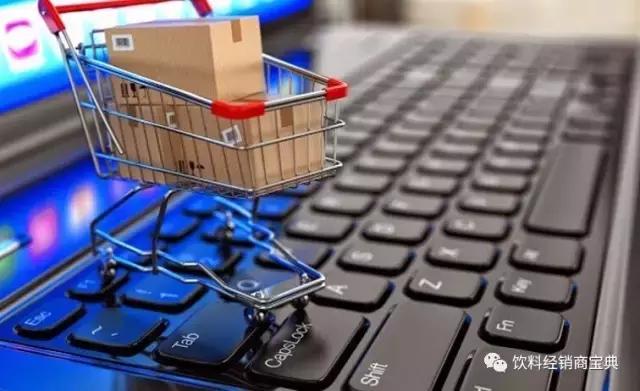 heyjuice澶ф灉绮掓按鏋滆尪,heyjuice鍋ュ悍楗搧